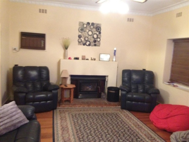 96 Balfour Street, Culcairn NSW 2660