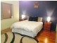 96 Balfour Street, Culcairn NSW 2660
