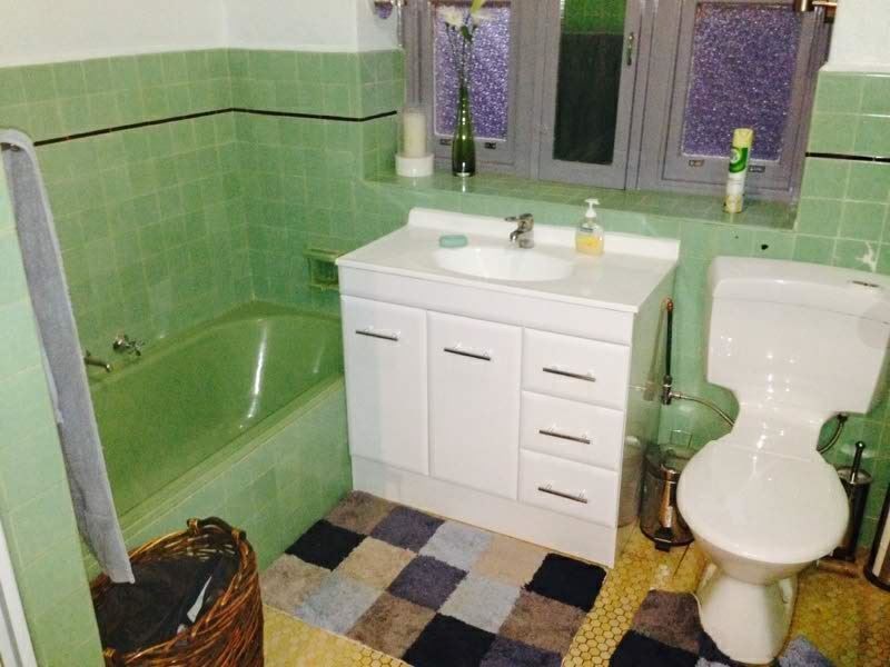 96 Balfour Street, Culcairn NSW 2660