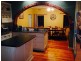96 Balfour Street, Culcairn NSW 2660