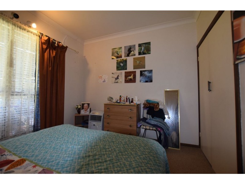 89 Creek Street, Jindera NSW 2642