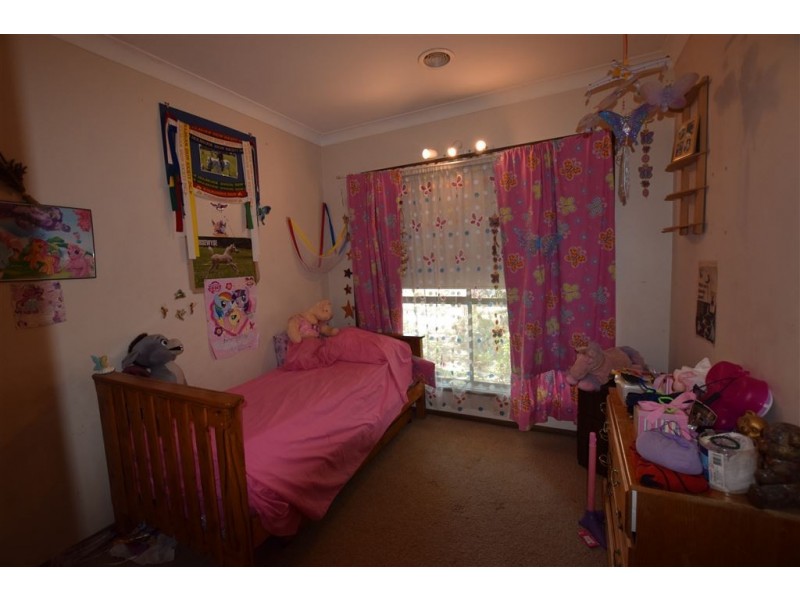 89 Creek Street, Jindera NSW 2642