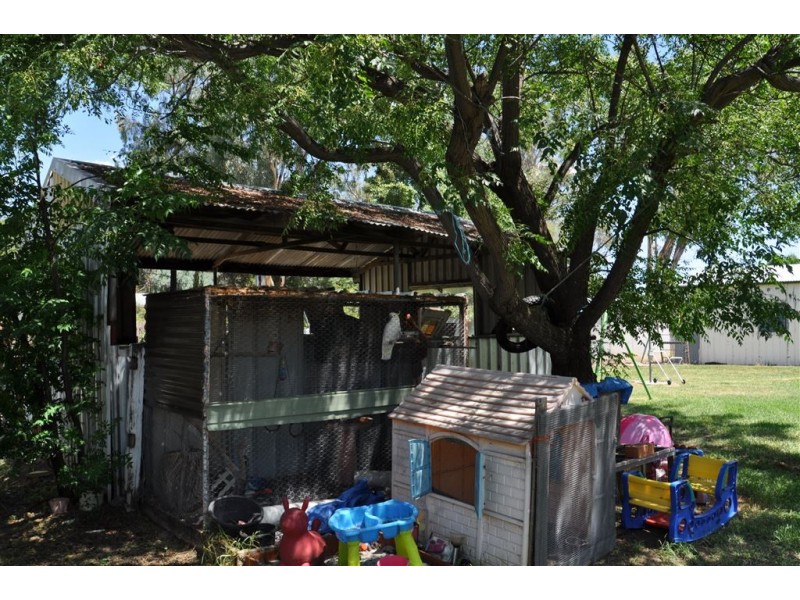 89 Creek Street, Jindera NSW 2642