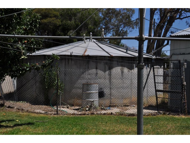 89 Creek Street, Jindera NSW 2642