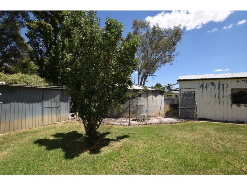 89 Creek Street, Jindera NSW 2642