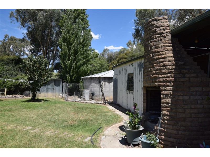 89 Creek Street, Jindera NSW 2642
