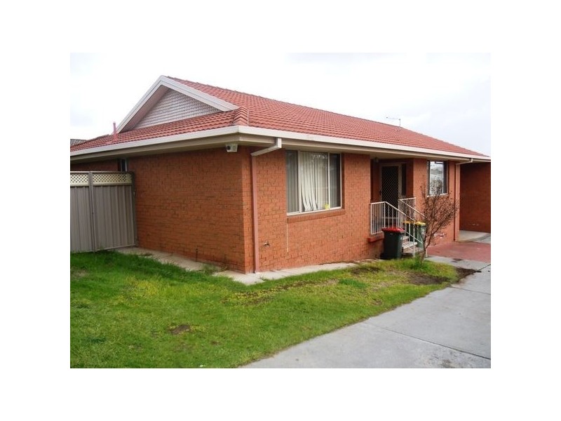 1/110 Lawrence Street, Wodonga VIC 3690