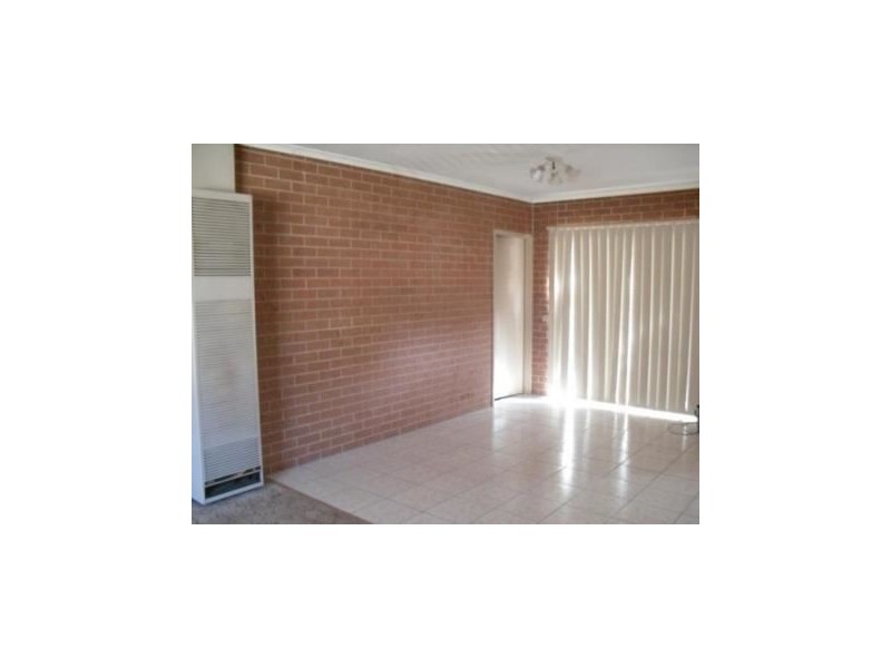 1/110 Lawrence Street, Wodonga VIC 3690