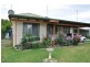 251 Swan Street, Albury NSW 2640