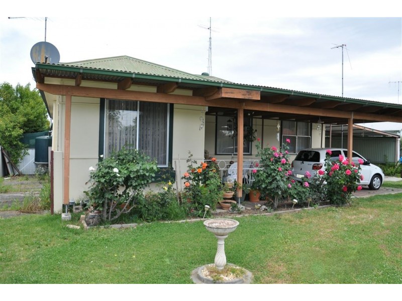 251 Swan Street, Albury NSW 2640