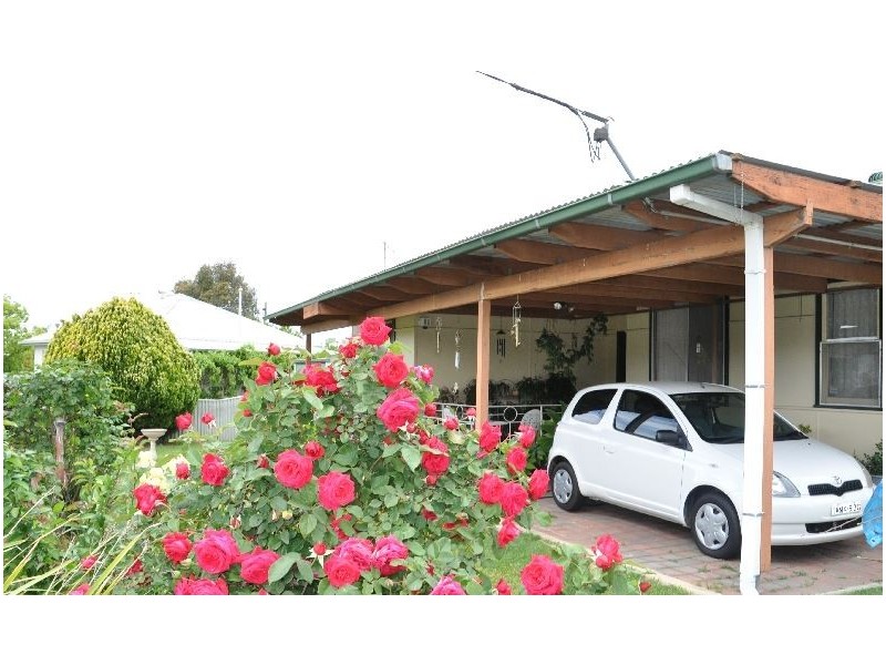251 Swan Street, Albury NSW 2640