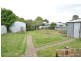 251 Swan Street, Albury NSW 2640