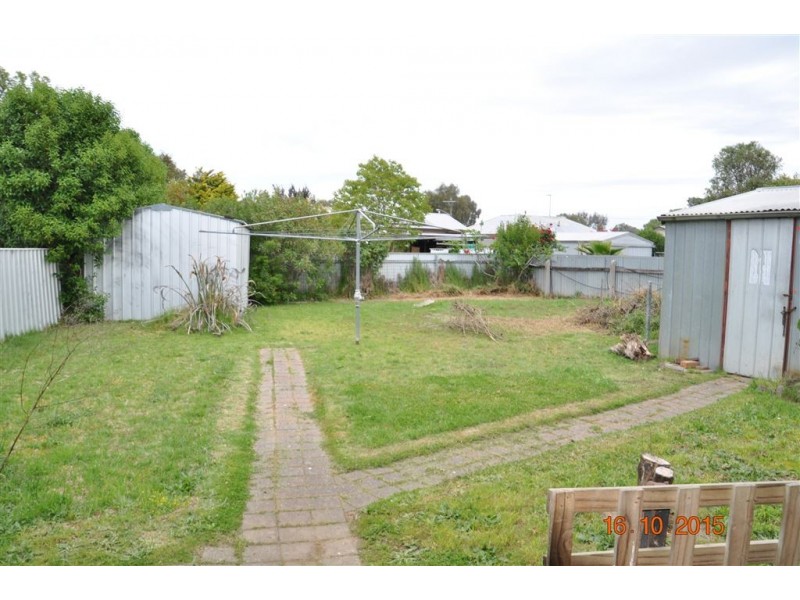251 Swan Street, Albury NSW 2640