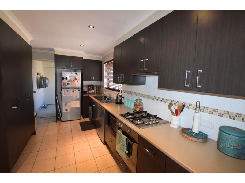 21 Wentworth Court, Lavington NSW 2641