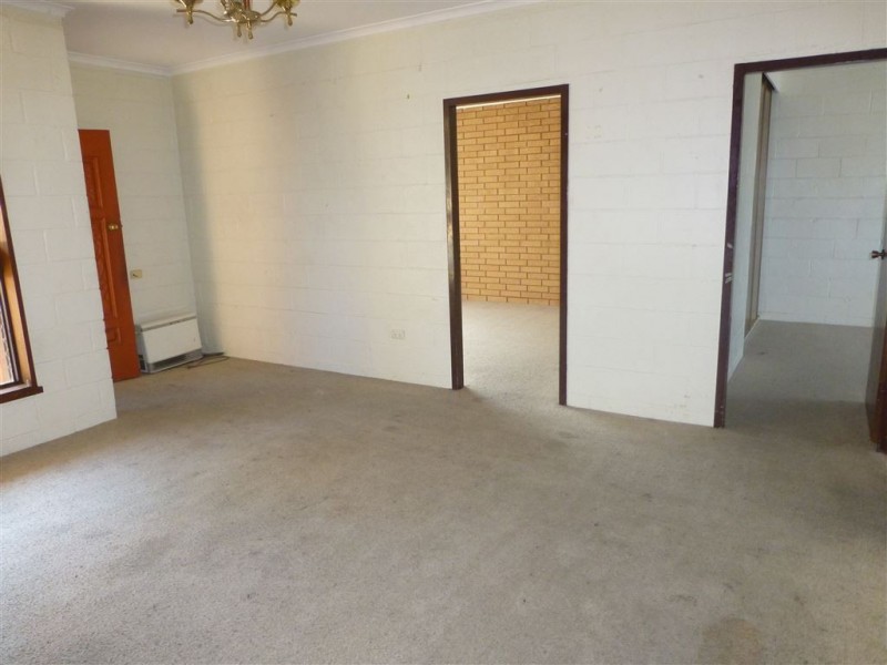 2/307 Macauley Street, Albury NSW 2640