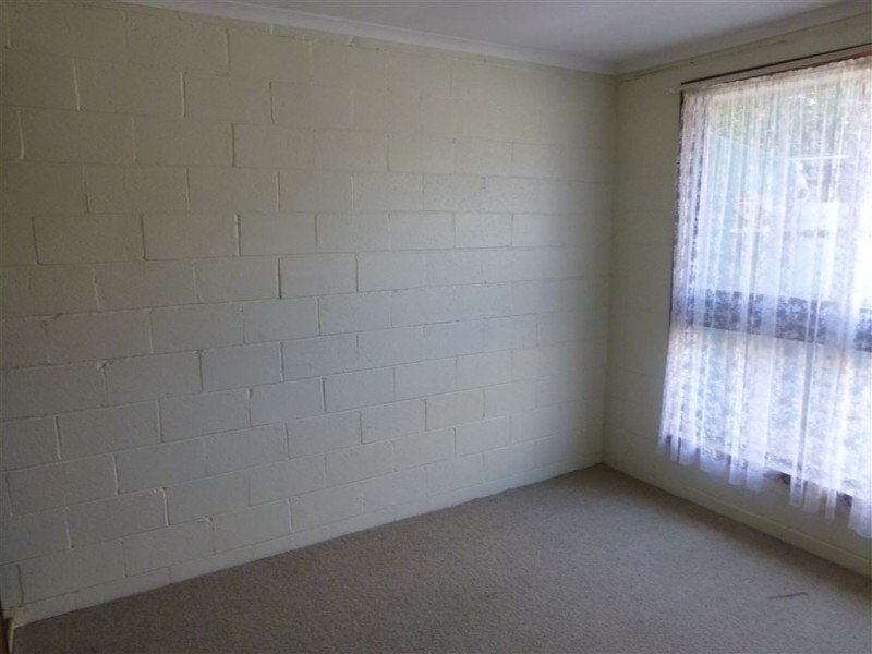 2/307 Macauley Street, Albury NSW 2640