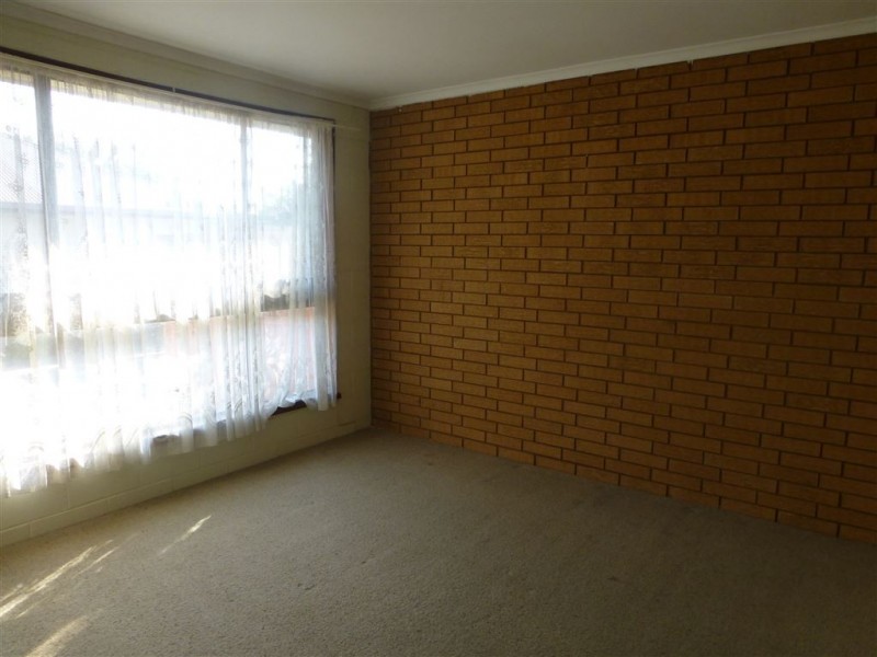 2/307 Macauley Street, Albury NSW 2640