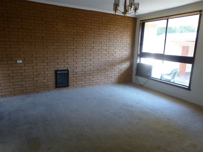 2/307 Macauley Street, Albury NSW 2640