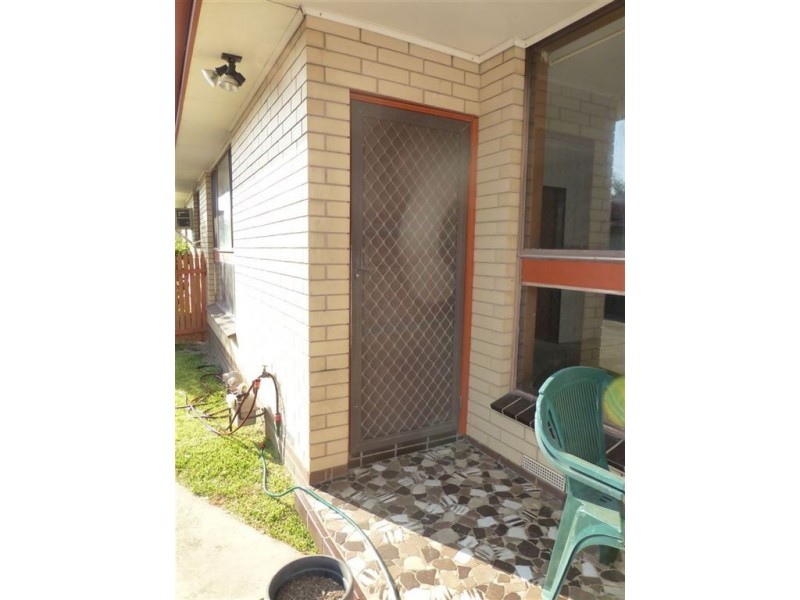 2/307 Macauley Street, Albury NSW 2640