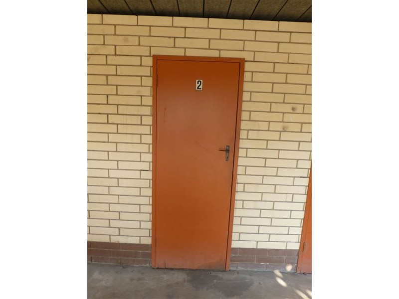 2/307 Macauley Street, Albury NSW 2640