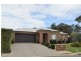121 Whitebox Cct, Thurgoona NSW 2640
