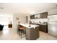 121 Whitebox Cct, Thurgoona NSW 2640