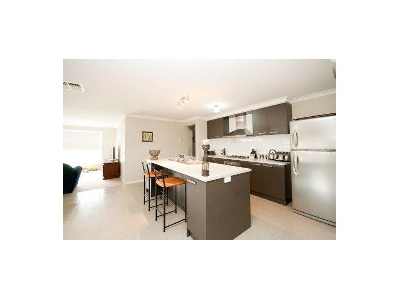 121 Whitebox Cct, Thurgoona NSW 2640