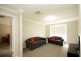 121 Whitebox Cct, Thurgoona NSW 2640