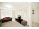 121 Whitebox Cct, Thurgoona NSW 2640