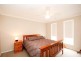 121 Whitebox Cct, Thurgoona NSW 2640