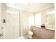 121 Whitebox Cct, Thurgoona NSW 2640