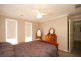 121 Whitebox Cct, Thurgoona NSW 2640