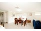 121 Whitebox Cct, Thurgoona NSW 2640