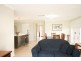 121 Whitebox Cct, Thurgoona NSW 2640