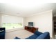 121 Whitebox Cct, Thurgoona NSW 2640