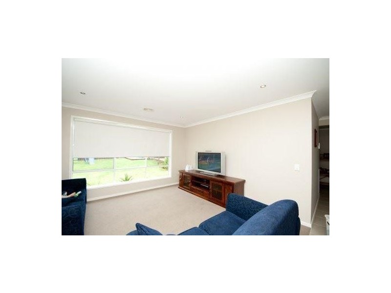 121 Whitebox Cct, Thurgoona NSW 2640