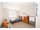 121 Whitebox Cct, Thurgoona NSW 2640