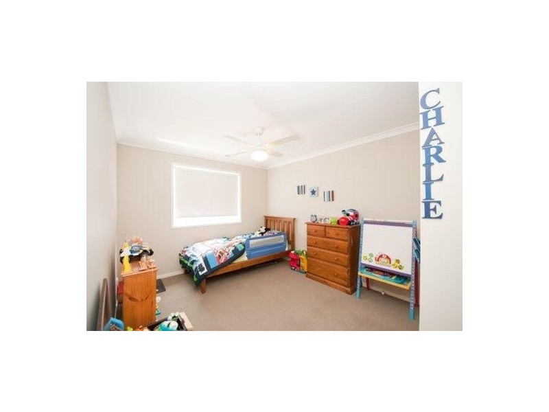121 Whitebox Cct, Thurgoona NSW 2640
