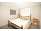 121 Whitebox Cct, Thurgoona NSW 2640