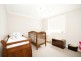 121 Whitebox Cct, Thurgoona NSW 2640