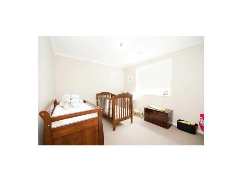 121 Whitebox Cct, Thurgoona NSW 2640