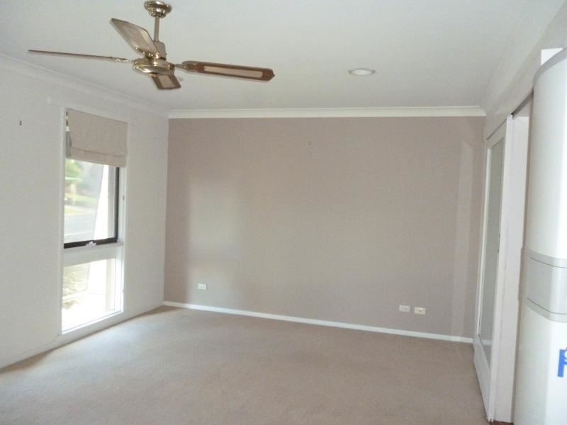 566 Regina Avenue, North Albury NSW 2640