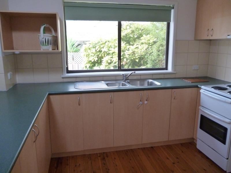 566 Regina Avenue, North Albury NSW 2640