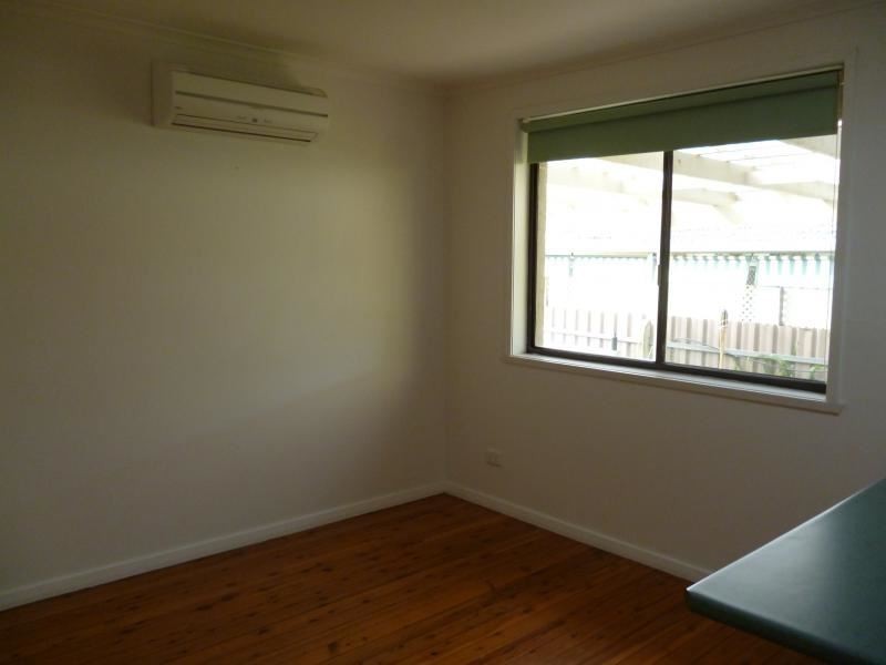 566 Regina Avenue, North Albury NSW 2640