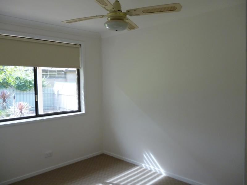 566 Regina Avenue, North Albury NSW 2640