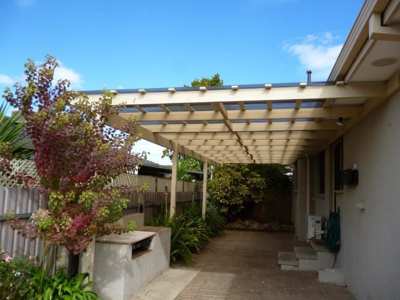 566 Regina Avenue, North Albury NSW 2640