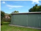 566 Regina Avenue, North Albury NSW 2640