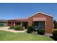 71 Hartigan Street, Thurgoona NSW 2640