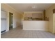 71 Hartigan Street, Thurgoona NSW 2640