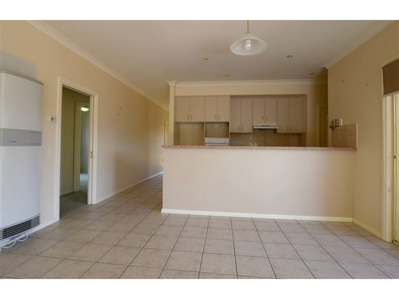 71 Hartigan Street, Thurgoona NSW 2640